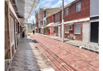 Casas, Venta, Bogotá - $235.000.000