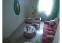 Casas, Venta, Bogotá - $235.000.000