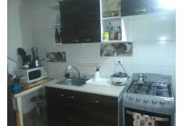 Casas, Venta, Bogotá - $235.000.000