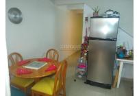 Casas, Venta, Bogotá - $235.000.000