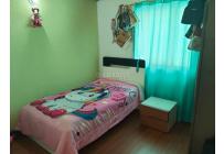 Casas, Venta, Bogotá - $235.000.000