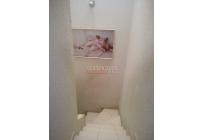 Casas, Venta, Bogotá - $235.000.000