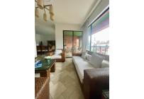 Apartamentos, Venta, Santa Rita - $620.000.000