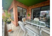 Apartamentos, Venta, Santa Rita - $620.000.000