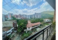 Apartamentos, Venta, Santa Rita - $620.000.000