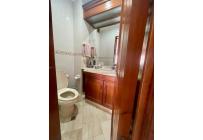 Apartamentos, Venta, Santa Rita - $620.000.000