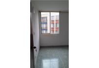 Apartamentos, Venta, Torres de Comfandi - $180.000.000