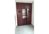 Apartamentos, Venta, Torres de Comfandi - $180.000.000