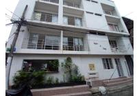 Apartaestudios, Alquiler, El Guabal - $850.000