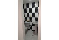 Apartamentos, Venta, Torres de Comfandi - $180.000.000