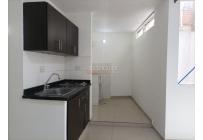 Apartaestudios, Alquiler, El Guabal - $850.000