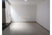 Apartaestudios, Alquiler, El Guabal - $850.000