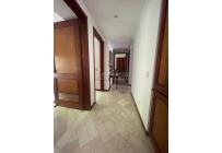 Apartamentos, Venta, Santa Rita - $620.000.000