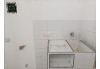 Apartaestudios, Alquiler, El Guabal - $850.000