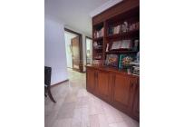 Apartamentos, Venta, Santa Rita - $620.000.000