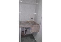 Apartamentos, Venta, Torres de Comfandi - $180.000.000
