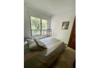 Apartamentos, Venta, Santa Rita - $620.000.000