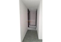 Apartamentos, Venta, Torres de Comfandi - $180.000.000