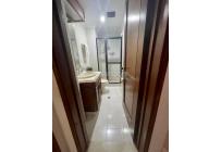 Apartamentos, Venta, Santa Rita - $620.000.000