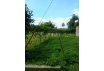 Lotes, Venta, Candelaria - $45.000.000