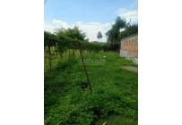 Lotes, Venta, Candelaria - $45.000.000