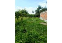 Lotes, Venta, Candelaria - $45.000.000