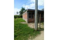 Lotes, Venta, Candelaria - $45.000.000
