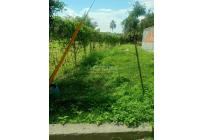 Lotes, Venta, Candelaria - $45.000.000