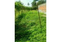 Lotes, Venta, Candelaria - $45.000.000
