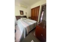 Apartamentos, Venta, Santa Rita - $620.000.000