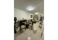 Casas, Venta, Caney - $650.000.000