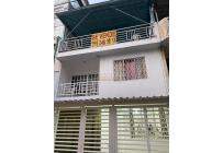 Casas, Venta, Caney - $650.000.000