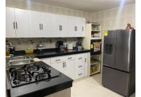 Casas, Venta, Caney - $650.000.000