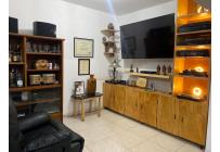 Casas, Venta, Caney - $650.000.000