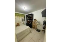 Casas, Venta, Caney - $650.000.000