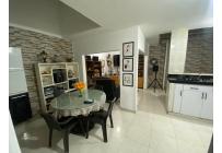 Casas, Venta, Caney - $650.000.000