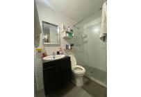 Casas, Venta, Caney - $650.000.000