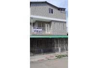 Casas, Venta, Andrés Sanín - $510.000.000