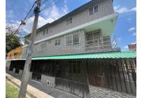 Casas, Venta, Andrés Sanín - $510.000.000