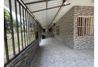 Casas, Venta, Andrés Sanín - $510.000.000