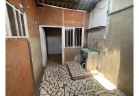 Casas, Venta, Andrés Sanín - $510.000.000