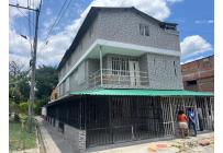 Casas, Venta, Andrés Sanín - $510.000.000