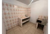 Casas, Venta, Andrés Sanín - $510.000.000