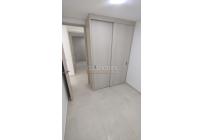 Apartamentos, Alquiler, Jamundí - $900.000