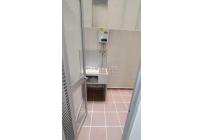 Apartamentos, Alquiler, Jamundí - $900.000