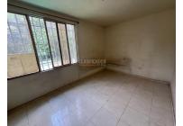 Casas, Venta, Andrés Sanín - $510.000.000