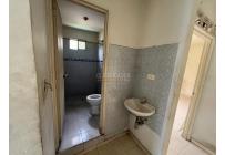 Casas, Venta, Andrés Sanín - $510.000.000