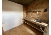 Casas, Venta, Andrés Sanín - $510.000.000