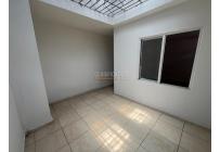 Casas, Venta, Andrés Sanín - $510.000.000