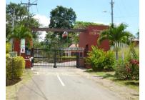 Lotes, Venta, Dagua - $250.000.000